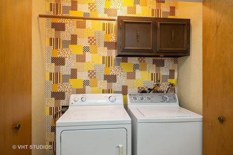 4 Pepperell On Asbury, Rolling Meadows, IL 60008 photo 13