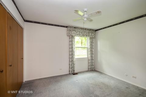 4 Pepperell On Asbury, Rolling Meadows, IL 60008 photo 11