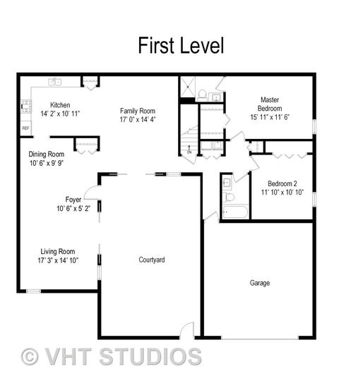 4 Pepperell On Asbury, Rolling Meadows, IL 60008 photo 16