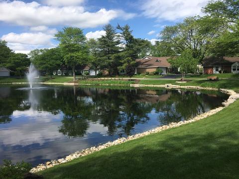 4 Pepperell On Asbury, Rolling Meadows, IL 60008 photo 22