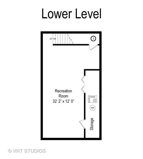 4 Pepperell On Asbury, Rolling Meadows, IL 60008 photo 17