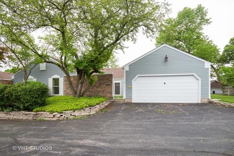 4 Pepperell On Asbury, Rolling Meadows, IL 60008 photo 1