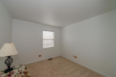 937 Old Oak Cir, Algonquin, IL 60102 photo 20