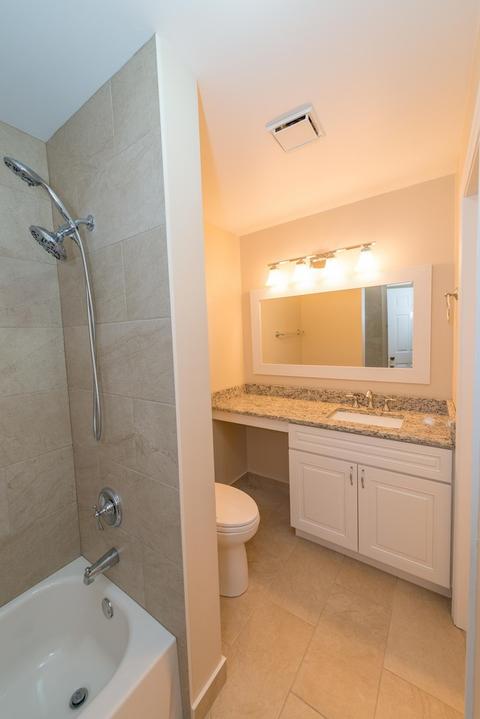 937 Old Oak Cir, Algonquin, IL 60102 photo 15