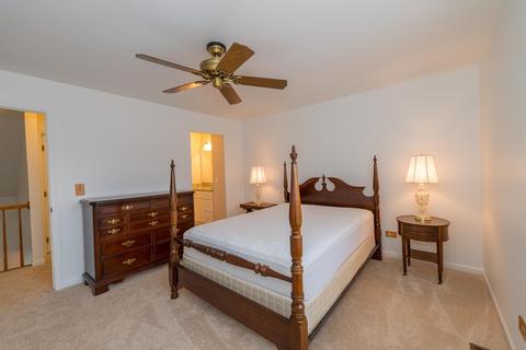937 Old Oak Cir, Algonquin, IL 60102 photo 11