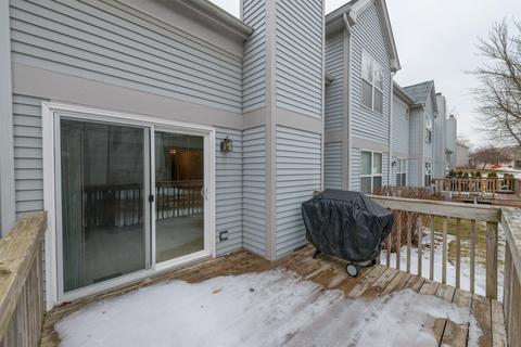 937 Old Oak Cir, Algonquin, IL 60102 photo 27