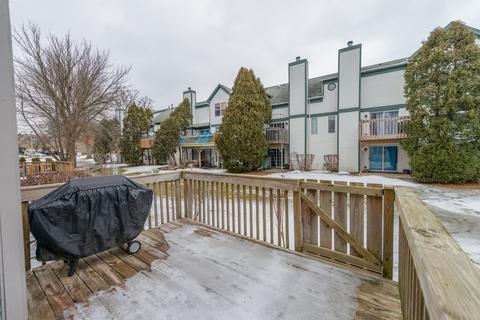 937 Old Oak Cir, Algonquin, IL 60102 photo 26