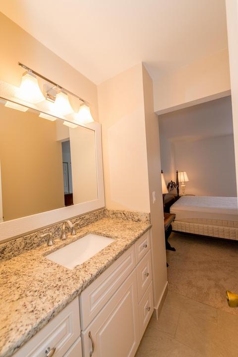 937 Old Oak Cir, Algonquin, IL 60102 photo 14