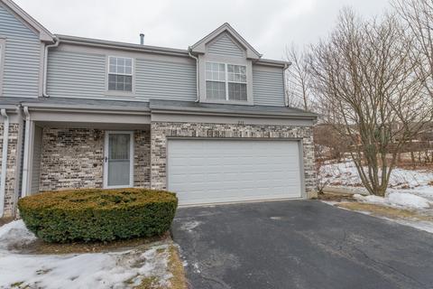 937 Old Oak Cir, Algonquin, IL 60102 photo 1