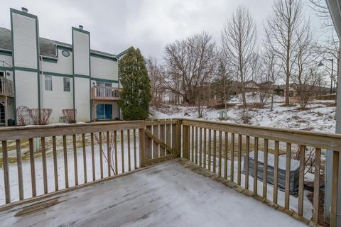 937 Old Oak Cir, Algonquin, IL 60102 photo 25