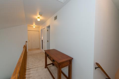 937 Old Oak Cir, Algonquin, IL 60102 photo 17
