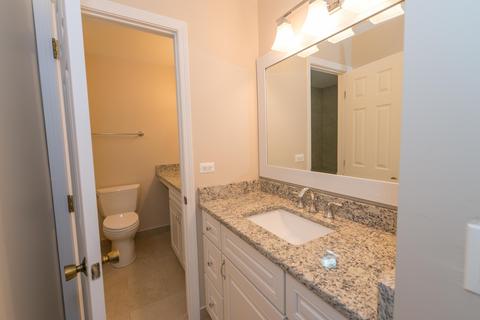 937 Old Oak Cir, Algonquin, IL 60102 photo 13