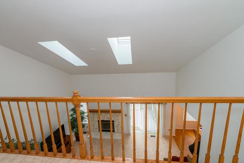 937 Old Oak Cir, Algonquin, IL 60102 photo 22