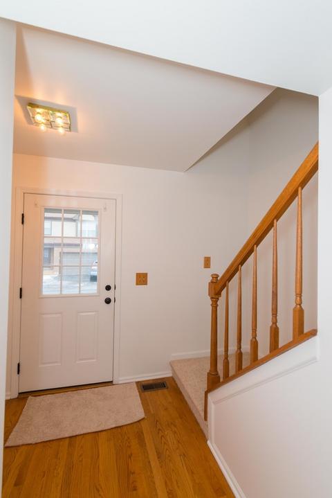 937 Old Oak Cir, Algonquin, IL 60102 photo 24