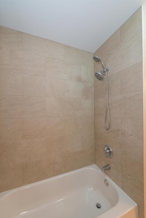 937 Old Oak Cir, Algonquin, IL 60102 photo 16