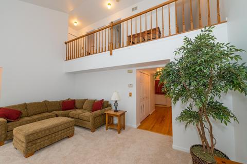 937 Old Oak Cir, Algonquin, IL 60102 photo 5