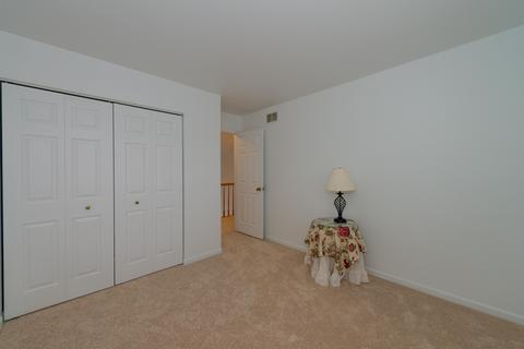 937 Old Oak Cir, Algonquin, IL 60102 photo 19