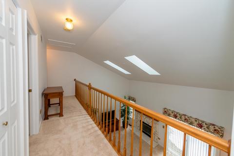 937 Old Oak Cir, Algonquin, IL 60102 photo 18