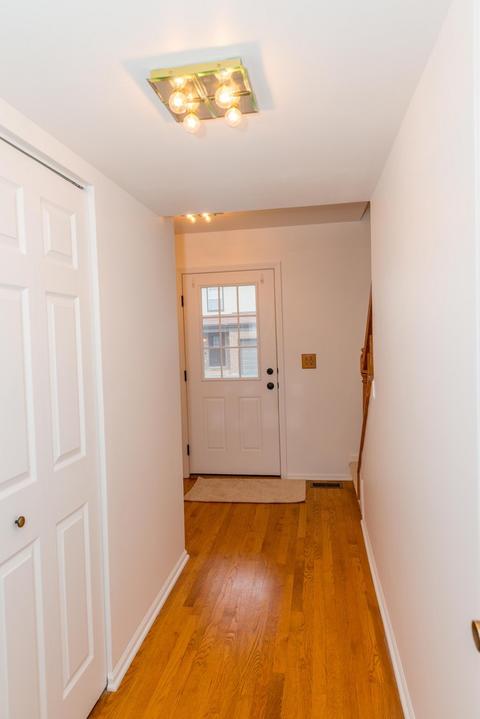 937 Old Oak Cir, Algonquin, IL 60102 photo 23