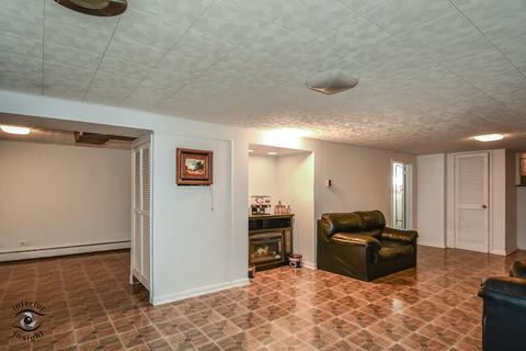 5135 Washington St, Hillside, IL 60162 photo 12