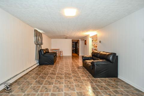 5135 Washington St, Hillside, IL 60162 photo 11