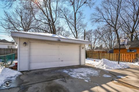 5135 Washington St, Hillside, IL 60162 photo 3