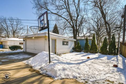 5135 Washington St, Hillside, IL 60162 photo 2