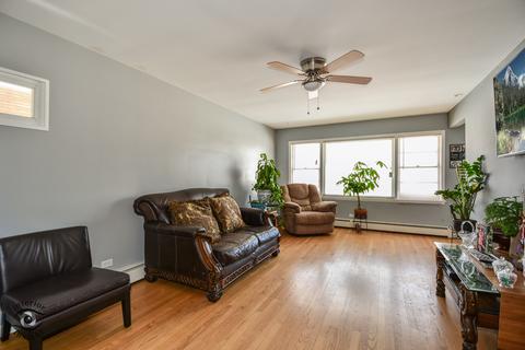5135 Washington St, Hillside, IL 60162 photo 17