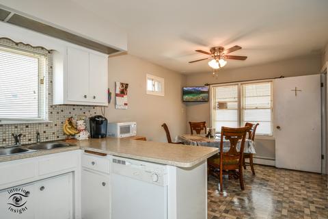 5135 Washington St, Hillside, IL 60162 photo 16