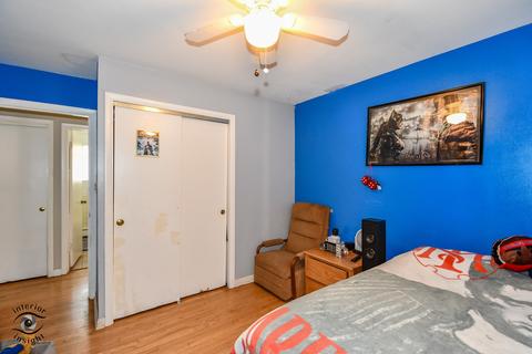 5135 Washington St, Hillside, IL 60162 photo 7