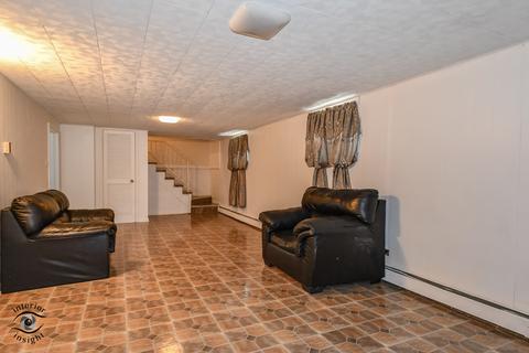 5135 Washington St, Hillside, IL 60162 photo 10