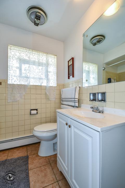 5135 Washington St, Hillside, IL 60162 photo 6