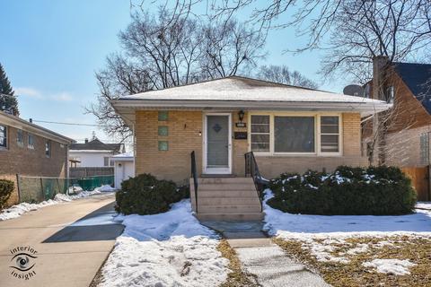 5135 Washington St, Hillside, IL 60162 photo 1