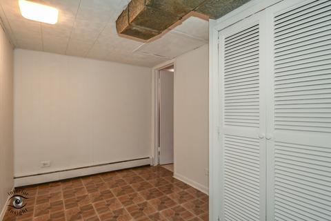 5135 Washington St, Hillside, IL 60162 photo 13