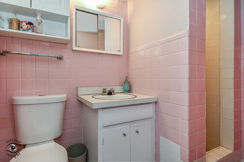 5135 Washington St, Hillside, IL 60162 photo 5