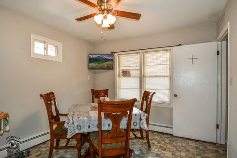 5135 Washington St, Hillside, IL 60162 photo 15