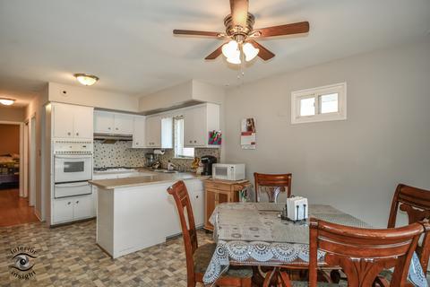 5135 Washington St, Hillside, IL 60162 photo 14