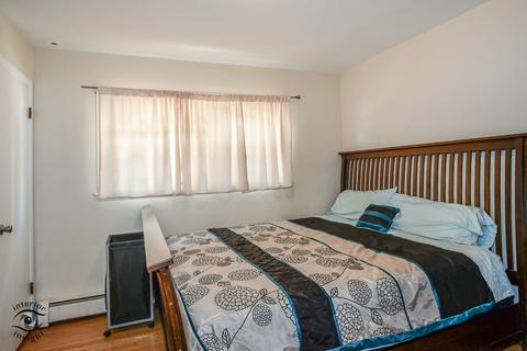 5135 Washington St, Hillside, IL 60162 photo 9