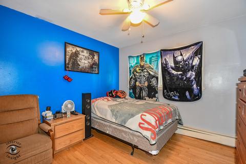 5135 Washington St, Hillside, IL 60162 photo 8