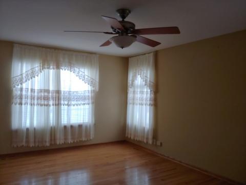 32829 Weathervane Ln, Lakemoor, IL 60051 photo 15