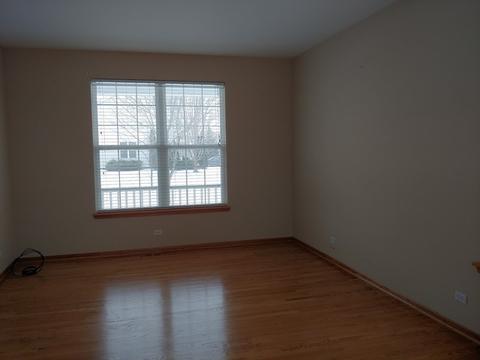 32829 Weathervane Ln, Lakemoor, IL 60051 photo 17
