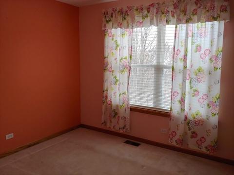 32829 Weathervane Ln, Lakemoor, IL 60051 photo 25