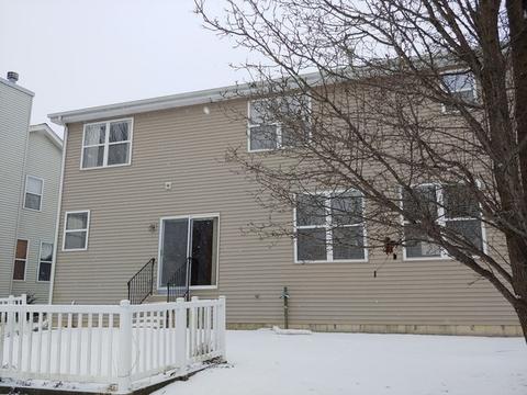32829 Weathervane Ln, Lakemoor, IL 60051 photo 3
