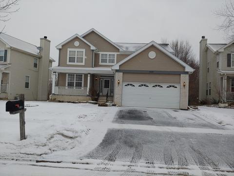32829 Weathervane Ln, Lakemoor, IL 60051 photo 2