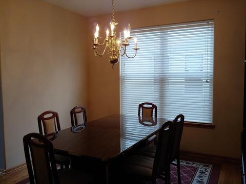 32829 Weathervane Ln, Lakemoor, IL 60051 photo 13