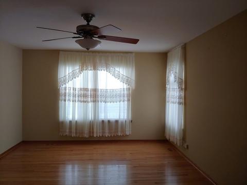32829 Weathervane Ln, Lakemoor, IL 60051 photo 20