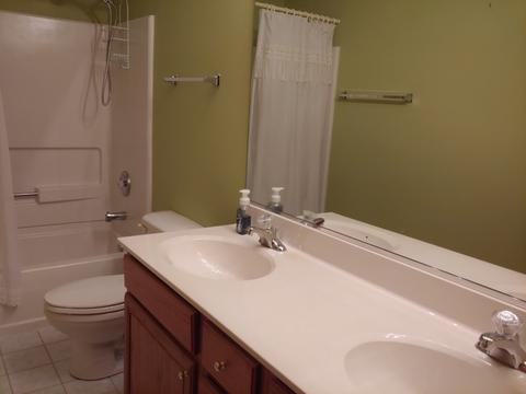 32829 Weathervane Ln, Lakemoor, IL 60051 photo 26