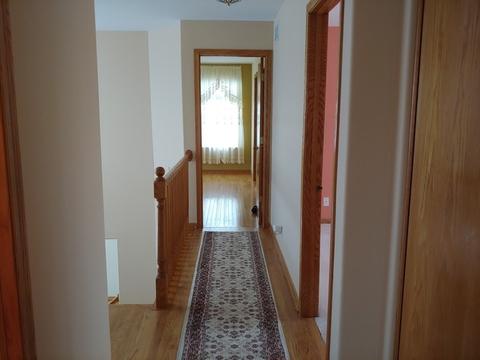 32829 Weathervane Ln, Lakemoor, IL 60051 photo 19