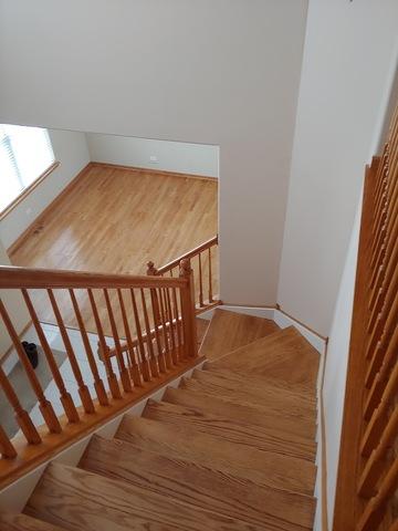 32829 Weathervane Ln, Lakemoor, IL 60051 photo 18