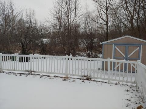 32829 Weathervane Ln, Lakemoor, IL 60051 photo 5